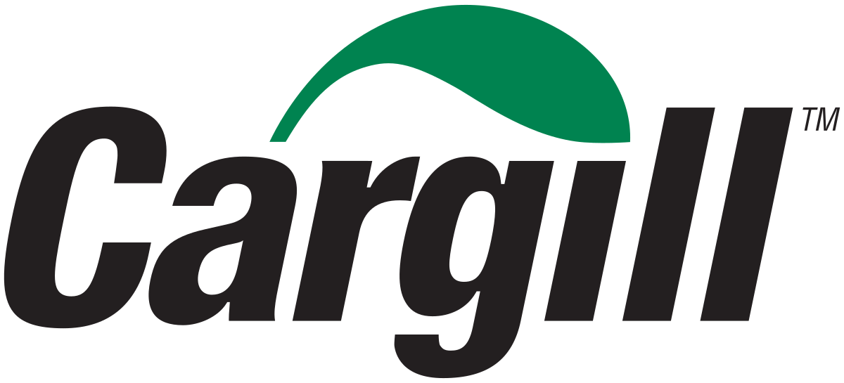 cargilllogo-svg230240.png