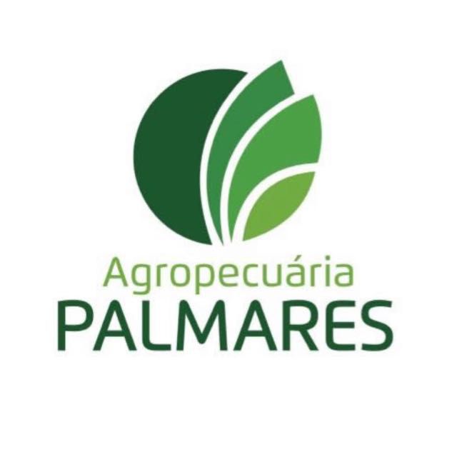 logo-agropecuaria-palmares090559.jpeg