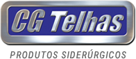 logo-cg-telhas060828.png