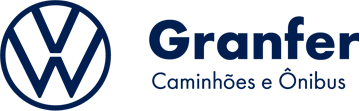 logo-granfer300353.png