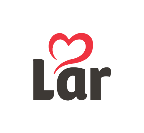 logo-lar230247.png