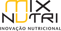 logo-mixnutri060818.png