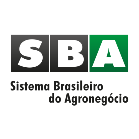 sba-inobra220303130644.png