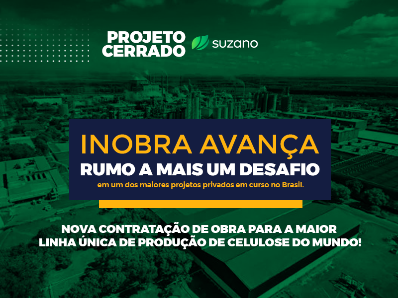 projeto-cerrado-suzano-inobra-mobile100840.png